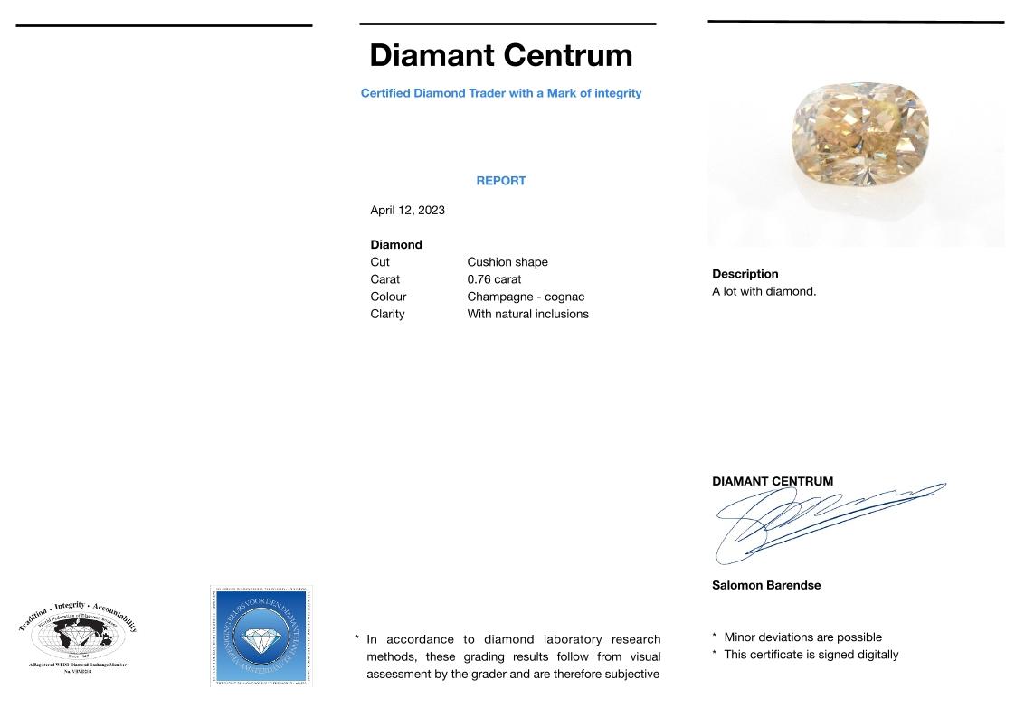 foto 3 Diamant