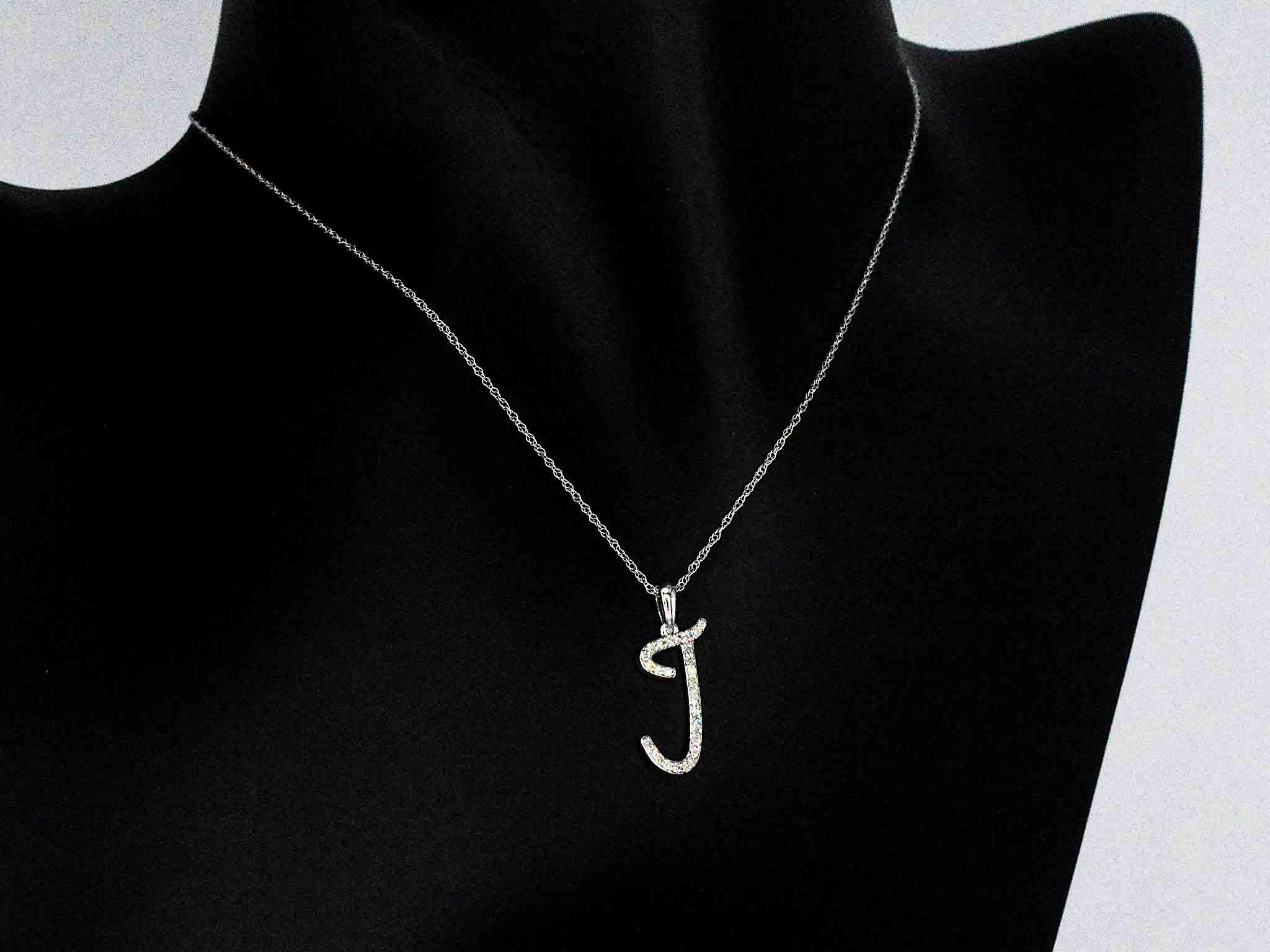 foto 2 Hanger diamanten