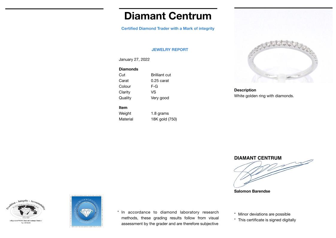 foto 9 Ring diamanten