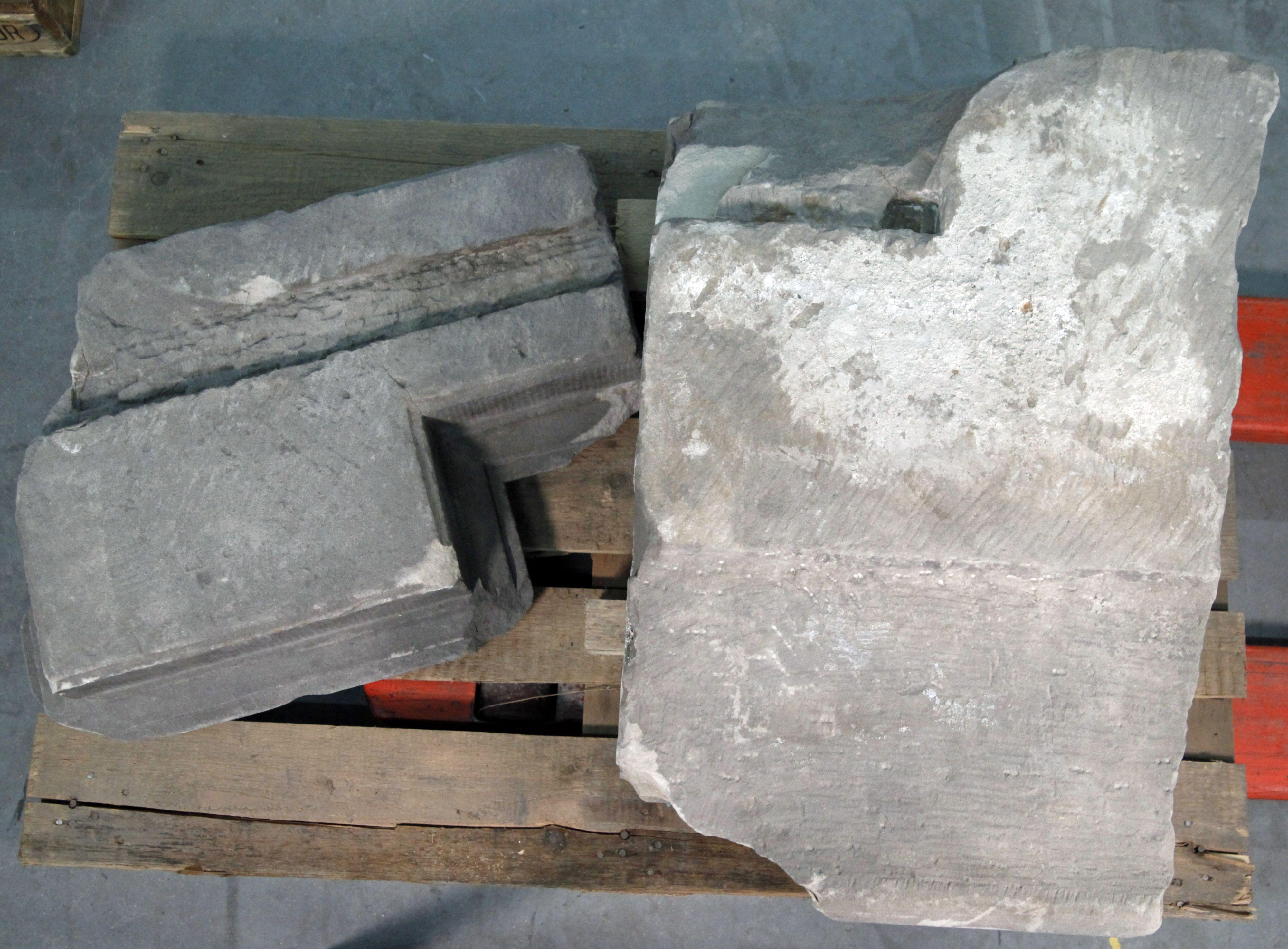foto 1 Fragmenten