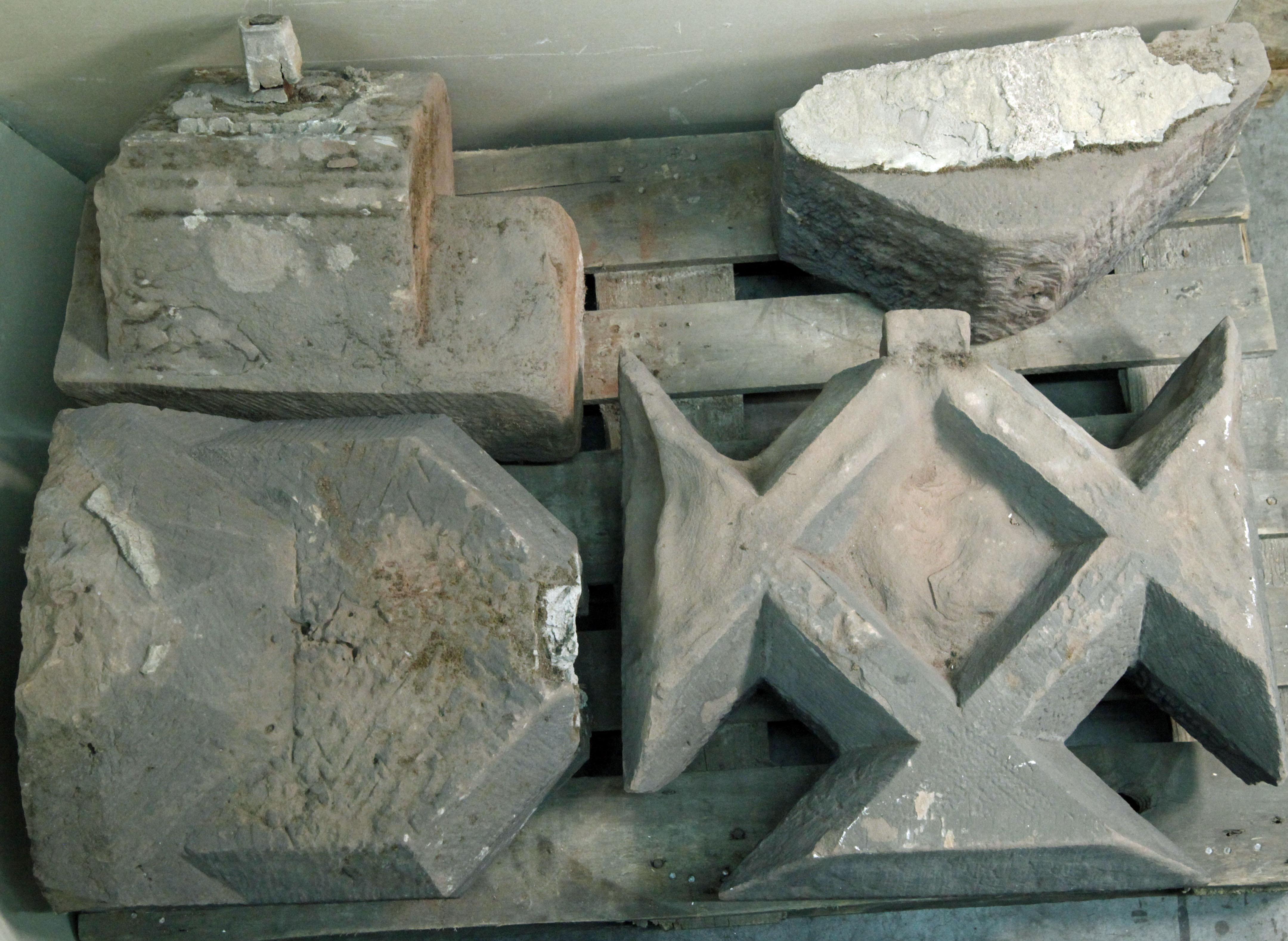 foto 1 Fragmenten